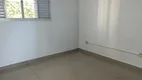 Foto 13 de Sobrado com 2 Quartos para alugar, 60m² em Residencial Paiaguas, Cuiabá