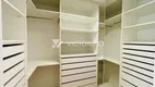 Foto 25 de Apartamento com 3 Quartos à venda, 215m² em Perdizes, São Paulo