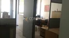 Foto 4 de Sala Comercial com 1 Quarto à venda, 46m² em Centro, Campinas