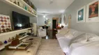 Foto 3 de Apartamento com 3 Quartos à venda, 118m² em Laranjeiras, Rio de Janeiro