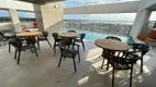 Foto 30 de Apartamento com 3 Quartos à venda, 85m² em Batista Campos, Belém