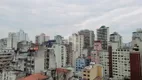 Foto 9 de Apartamento com 2 Quartos à venda, 107m² em Centro Histórico, Porto Alegre
