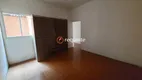 Foto 9 de Casa com 2 Quartos à venda, 80m² em Porto, Pelotas