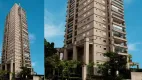 Foto 21 de Apartamento com 3 Quartos à venda, 223m² em Campo Belo, São Paulo