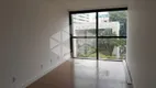 Foto 13 de Sala Comercial para alugar, 80m² em Santa Tereza, Porto Alegre