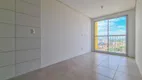 Foto 6 de Apartamento com 2 Quartos à venda, 52m² em Primavera, Novo Hamburgo