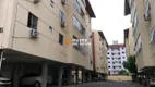 Foto 23 de Apartamento com 3 Quartos à venda, 82m² em Montese, Fortaleza