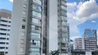 Foto 11 de Apartamento com 1 Quarto à venda, 68m² em Pinheiros, São Paulo