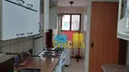 Foto 13 de Cobertura com 4 Quartos à venda, 232m² em Passagem, Cabo Frio