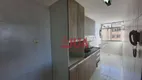 Foto 7 de Apartamento com 2 Quartos para alugar, 62m² em Dom Rodrigo, Nova Iguaçu