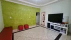 Foto 15 de Casa de Condomínio com 3 Quartos à venda, 300m² em Vila Alzira, Aparecida de Goiânia