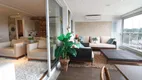 Foto 27 de Apartamento com 3 Quartos à venda, 146m² em Vila Alexandria, São Paulo