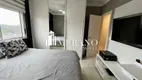 Foto 20 de Apartamento com 3 Quartos à venda, 127m² em Vila Prudente, São Paulo