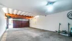 Foto 42 de Casa com 3 Quartos à venda, 330m² em Morumbi, São Paulo