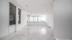 Foto 2 de Sala Comercial para alugar, 50m² em São Geraldo, Porto Alegre