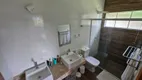 Foto 16 de Casa de Condomínio com 3 Quartos à venda, 180m² em Condominio Portal dos Nobres, Atibaia