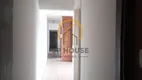 Foto 5 de Sobrado com 3 Quartos para alugar, 253m² em Vila Paulista, São Paulo