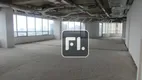 Foto 5 de Sala Comercial para alugar, 804m² em Alphaville Industrial, Barueri