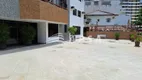 Foto 19 de Apartamento com 2 Quartos para alugar, 51m² em Pituba, Salvador