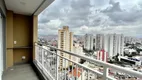 Foto 5 de Apartamento com 2 Quartos para alugar, 56m² em Baeta Neves, São Bernardo do Campo