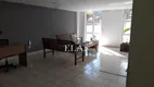 Foto 9 de Apartamento com 2 Quartos à venda, 60m² em Correas, Petrópolis