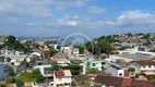 Foto 9 de Casa com 3 Quartos à venda, 118m² em Freguesia, Rio de Janeiro