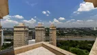 Foto 38 de Cobertura com 5 Quartos para venda ou aluguel, 890m² em Jardim Universidade Pinheiros, São Paulo
