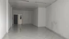 Foto 11 de Sala Comercial com 1 Quarto para alugar, 100m² em Dom Aquino, Cuiabá