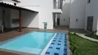 Foto 10 de com 2 Quartos à venda, 90m² em Taperapuan, Porto Seguro