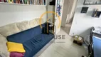 Foto 12 de Apartamento com 3 Quartos à venda, 92m² em Vila Butantã, São Paulo