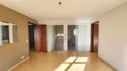 Foto 5 de Imóvel Comercial para alugar, 160m² em Santa Quitéria, Curitiba