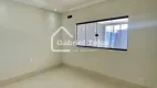 Foto 8 de Casa com 3 Quartos à venda, 133m² em Jardim Balneário Meia Ponte, Goiânia