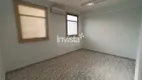 Foto 3 de Casa com 4 Quartos para alugar, 250m² em Embaré, Santos