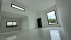 Foto 13 de Casa de Condomínio com 3 Quartos à venda, 166m² em Cezar de Souza, Mogi das Cruzes