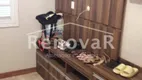 Foto 11 de Casa de Condomínio com 3 Quartos à venda, 74m² em Jardim Bela Vista, Sumaré