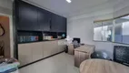 Foto 14 de Sobrado com 4 Quartos à venda, 420m² em Morada da Colina, Uberlândia