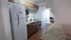 Foto 4 de Apartamento com 2 Quartos à venda, 68m² em Alphaville, Barueri