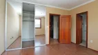 Foto 4 de Casa de Condomínio com 3 Quartos à venda, 212m² em Cristal, Porto Alegre