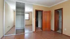 Foto 4 de Casa de Condomínio com 3 Quartos à venda, 214m² em Cristal, Porto Alegre