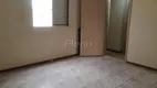 Foto 13 de Casa de Condomínio com 3 Quartos à venda, 160m² em Jardim Maria Eugênia, Campinas