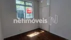 Foto 8 de Apartamento com 2 Quartos à venda, 74m² em Anchieta, Belo Horizonte