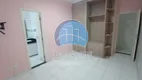 Foto 13 de Sobrado com 3 Quartos à venda, 201m² em Aparecida, Santos