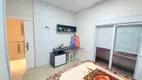 Foto 22 de Casa de Condomínio com 3 Quartos à venda, 330m² em Loteamento Residencial Jardim dos Ipês Amarelos, Americana