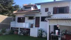 Foto 2 de Casa com 3 Quartos à venda, 185m² em Jardim América, São Leopoldo