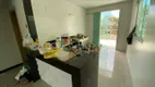Foto 7 de Casa com 3 Quartos à venda, 130m² em Ouro Preto, Belo Horizonte