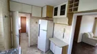 Foto 30 de Apartamento com 2 Quartos para alugar, 75m² em Freguesia do Ó, São Paulo