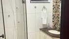 Foto 18 de Apartamento com 2 Quartos à venda, 106m² em Pompeia, Santos