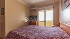 Foto 12 de Apartamento com 3 Quartos à venda, 88m² em Vila Ipiranga, Porto Alegre