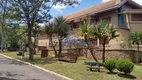 Foto 4 de Casa de Condomínio com 6 Quartos à venda, 1390m² em Morada dos Pássaros, Barueri