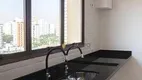 Foto 26 de Apartamento com 3 Quartos à venda, 220m² em Brooklin, São Paulo